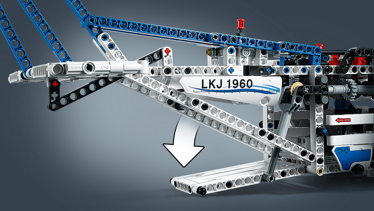 Lego Technic 42025 : l'avion cargo 42025_Additional-Image_05