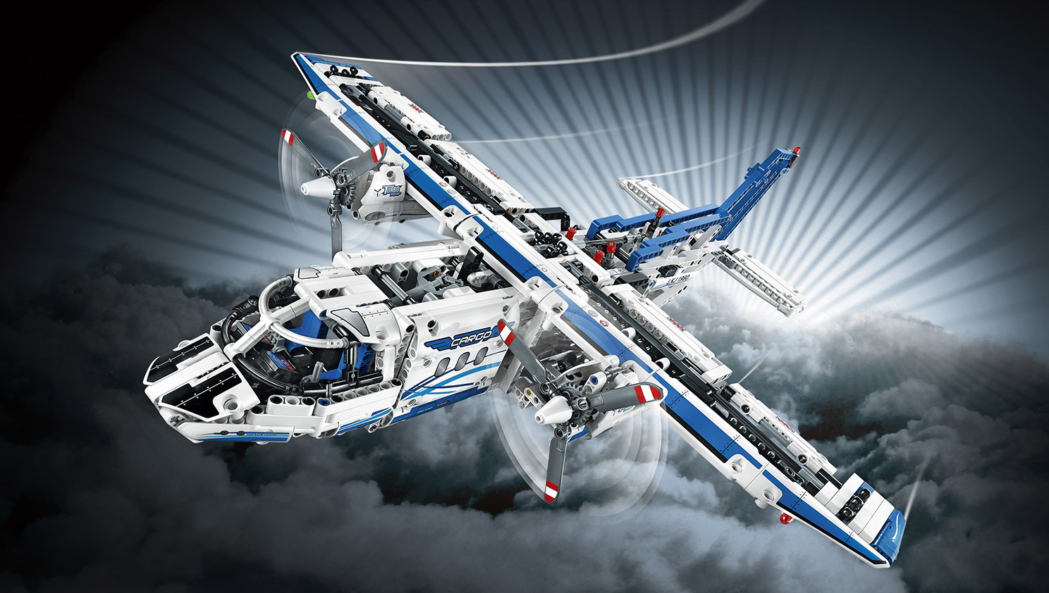 Lego Technic 42025 : l'avion cargo 42025_Webfiles_SECIMG