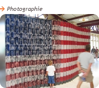 Photogaphie