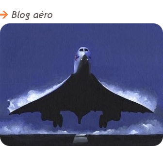 Blog aro